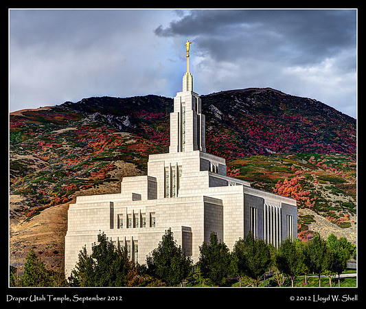 Draper Temple Sept 2012 #1b