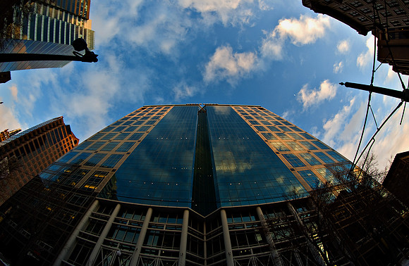 Reflections