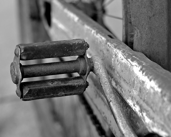 Propulsion