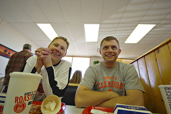 Arbys