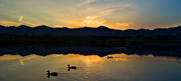 K 24mm October 10 2010
