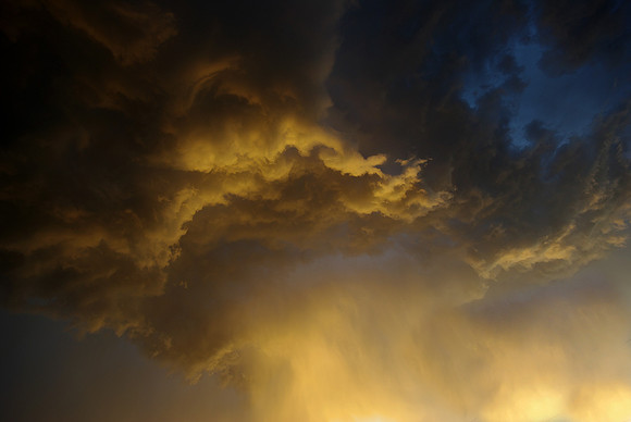 Stormlight June 6, 2010