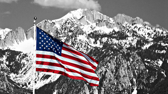 1920x1080