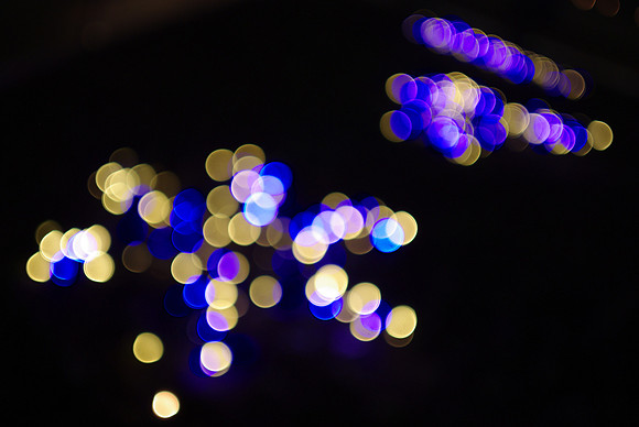 f2.8