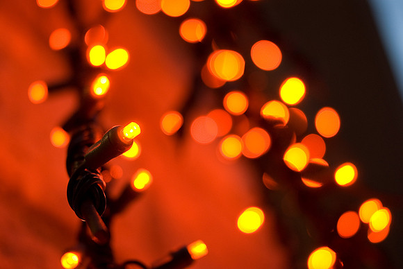 F2.4 Handheld 1/20s