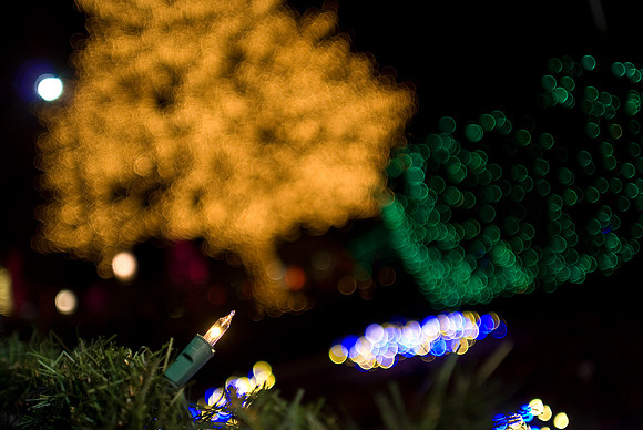 f2.8